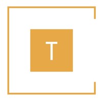 Tax & Women logo - Similar company to Iet - Instituto De Estudos Tributários