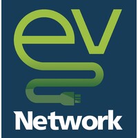 EV Network® logo - Similar company to Haywood Ev