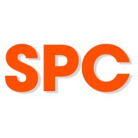 Social Post Center