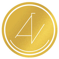 Vicari Avvocati logo - Similar company to Ba Language Link