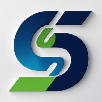 CodeServeTech Solutions logo - Similar company to Hackinglux