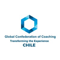 Global Confederation of Coaching Chile logo - Similar company to Visionary Talks