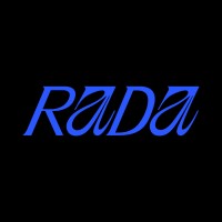 Studio Rada logo - Similar company to Laibl