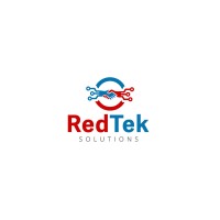 Redtek Solutions Inc logo - Similar company to Redtech Solutions