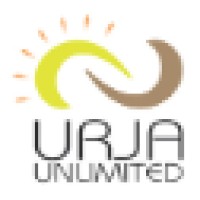 Urja Unlimited - Solar EPC, Solar Off Grid, Solar Financing, Solar Modules logo - Similar company to C3R Technologies Ltd