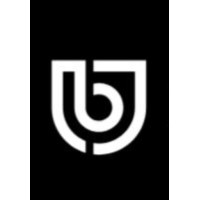 Blackecom logo - Similar company to Digitalagencyweb.Com