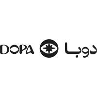 Dopa uae logo - Similar company to Istid
