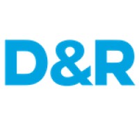 D&R Machine Company, Inc. logo - Similar company to D&R Machine Co.