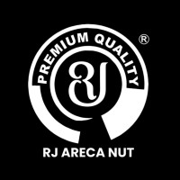 RJ Supari(Jay Trading Co) logo - Similar company to Vimal Limited