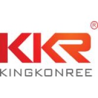 Kingkonree International (China) Surface Co., ltd
