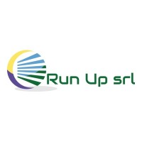 RUN UP SRL logo - Similar company to Run Srl - Partner Zucchetti