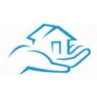 TAMWORTH HOME CARE LTD logo - Similar company to Lichfield Office Space