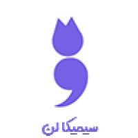 Simikalon logo - Similar company to Simika