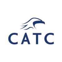 CATC Group logo - Similar company to Vercom Group
