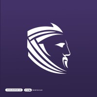 Avenzor.ae logo - Similar company to Remecure