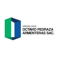 Inmobiliaria Octavio Pedraza Armenteras S.A.C. logo - Similar company to Dbc.Studio