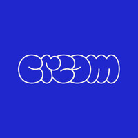 cream industries logo - Similar company to Netrix Ice