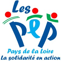 ARPEP Pays de la Loire logo - Similar company to Dac 49