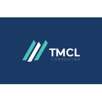 TMCL Consulting Ltd logo - Similar company to Dfct Group