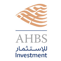 AHBS Investments logo - Similar company to Iride Bike Shop Llc