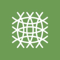 Nikoleta & Associates Inc. logo - Similar company to Enigmaty Tech Solutions Pvt. Ltd.