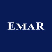 Grupo Emar logo - Similar company to Grupo Emar