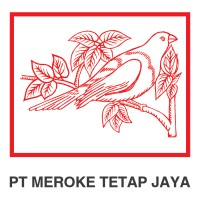 Meroke Tetap Jaya logo - Similar company to Agro Dynamics Inc.