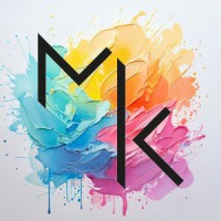 MKgrafika - Brand & Graphic Design