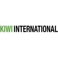 Kiwi International A/S logo - Similar company to Mldk Mærkevareleverandørerne