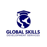 Global Skills Development Services