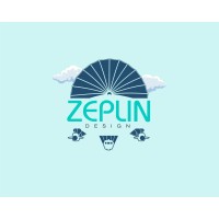 Zeplin Creative Technology