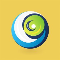 NinetySix Studios logo - Similar company to Psoaic