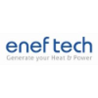Eneftech