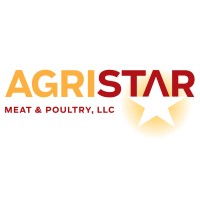 Agri Star Meat & Poultry LLC logo - Similar company to Superior Poultry Processors Ltd.