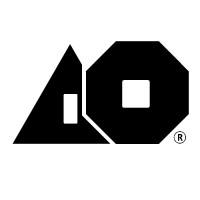 Anytime Offices Management Pty Ltd logo - Similar company to Intersect Coworking