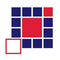 Zaid Alhussain & Brothers Group logo - Similar company to Aster Al Khaleej