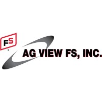 Ag View FS logo - Similar company to Ag View Solutions