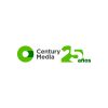 Century Media logo - Similar company to Zoom Cem