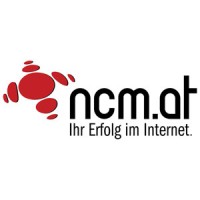 Ncm.At