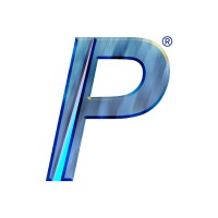 Professional HVAC/R Services®, Inc. logo - Similar company to Hvac Pros