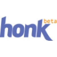Honk.Com