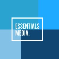 EssentialsMedia. logo - Similar company to Project Padel