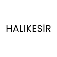 Halıkesir logo - Similar company to Ineasoft