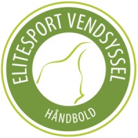 Elitesport Vendsyssel logo - Similar company to Neuroblastoma Australia
