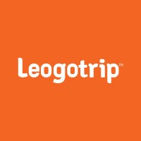 Leogotrip logo - Similar company to Tlntrip