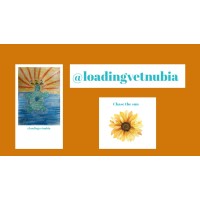 Loading Vet Nubia LLC logo - Similar company to Good Shepherd Catholic School