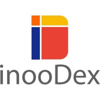 Inoodex logo - Similar company to Geekssort