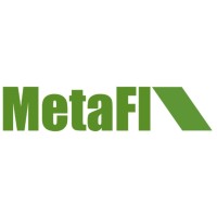 MetaFI Sdn Bhd logo - Similar company to Metafin Diy Digital Platform