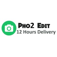 Pho2Edit
