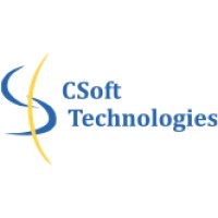 CSoft Technologies logo - Similar company to Csoft (Group Of Company)